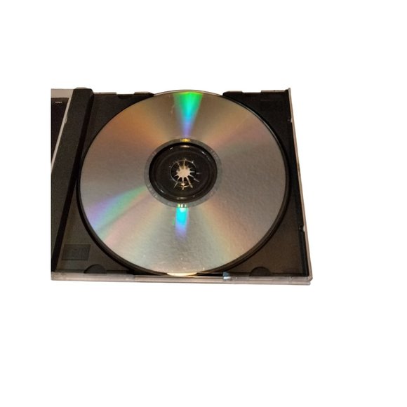 Tony Bennett Perfectly Frank Sinatra Audio CD - Picture 4 of 4